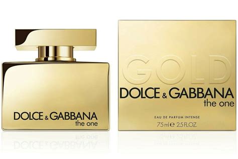 dolce gabbana the one haltbarkeit